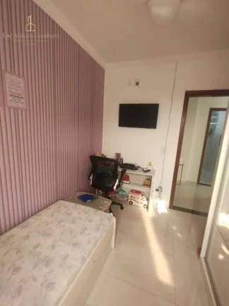 Imagem Apartamento com 3 Quartos à Venda, 64 m² em Jardim Gonçalves - Sorocaba Imagem Apartamento com 3 Quartos à Venda, 64 m² em Jardim Gonçalves - Sorocaba