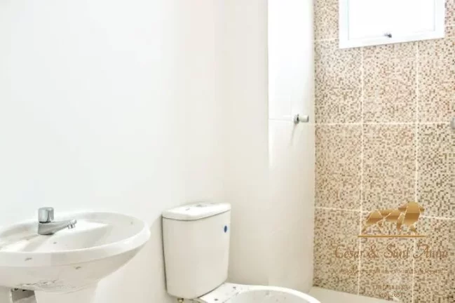 Imagem Apartamento residencial à venda, Jardim Elisabeth, Campos do Jordão.