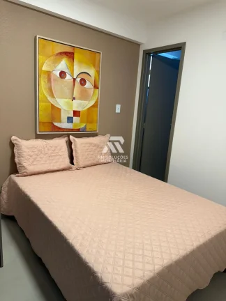 Imagem Apartamento Flat em Piedade a menos de 200 metros da praia na melhor localização confira!