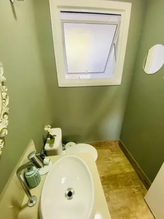 Imagem Sobrado com 3 dormitórios à venda, 114 m² por R$ 580.000,00 - Jardim Casa Branca - Suzano/SP
