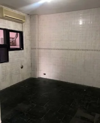 Imagem Seu negócio no coração de Ribeirão Pires — visibilidade e praticidade.