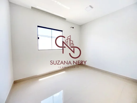 Imagem CASA NO CONDOMINIO ECOVILLE 2 EM PARNAMIRIM