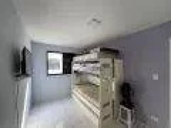 Imagem Apartamento com 2 dormitórios à venda, 82 m² por R$ 450.000,00 - Ocian - Praia Grande/SP