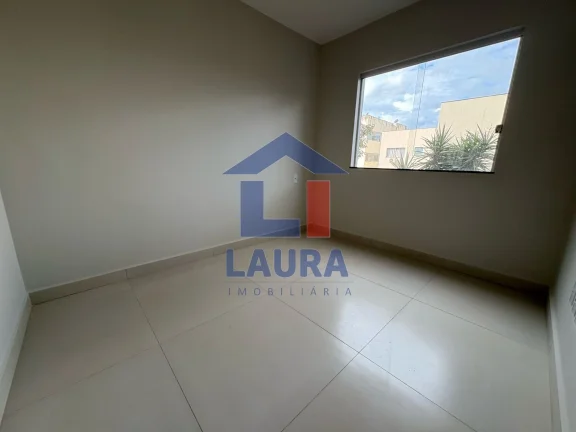 Imagem APARTAMENTO RESIDENCIAL em PARÁ DE MINAS - MG, SAO JOSE