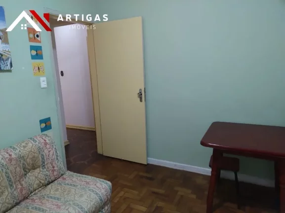 Imagem Apartamento para locação na Mooca, São Paulo - 3 Quartos, 2 Salas, 2 Banheiros - 100m² - Agende sua Visita!