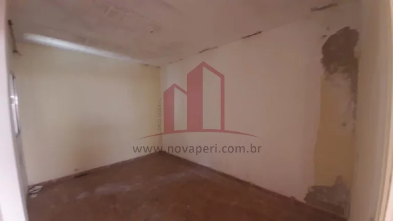 Imagem Imperdível oportunidade! Casa à venda em Franco da Rocha-SP, bairro Jardim Progresso: 2 quartos, 1 sala, 1 vaga, 119,90 m².