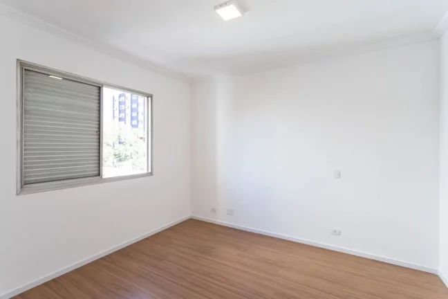 Imagem APARTAMENTO RESIDENCIAL em São Paulo - SP, Vila Madalena