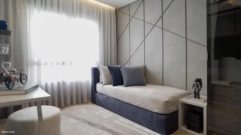 Imagem Apartamento para Venda em São Paulo / SP no bairro Pinheiros