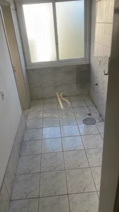 Imagem Condominio Vitoria Regiia Apto AS9339 - Apartamento à venda no bairro Jardim do Salso - Porto Alegre/RS