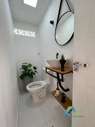 Imagem VILA MORAES Apartamento 60M², 3 dormitórios, 1 suíte, 1 vaga ótima localização e valor !!!