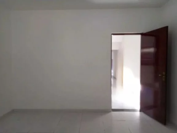 Imagem Sobrado com 2 dormitórios à venda, 70 m² por R$ 310.000,00 - Vila Urupês - Suzano/SP