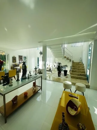 Imagem 7 Suítes - Nascente