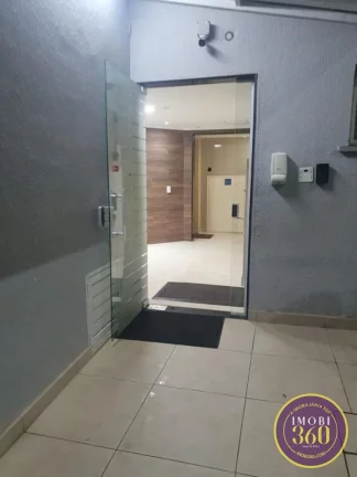 Imagem Apartamento à Venda em Conjunto Residencial José Bonifácio, São Paulo - SP