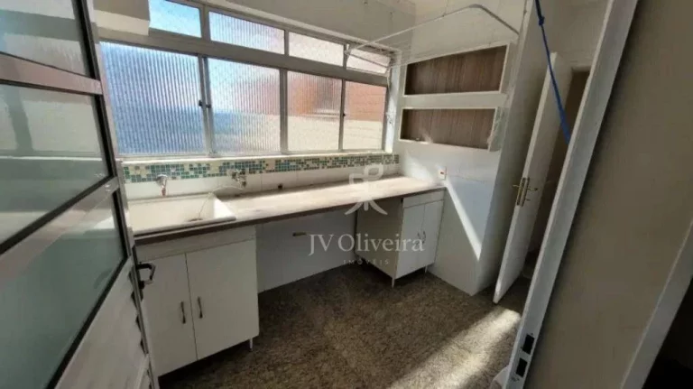 Imagem Apartamento com 4 dormitórios à venda, 165 m² por R$ 1.449.000,00 - Vila Morse - São Paulo/SP