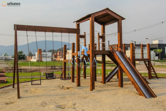Imagem Terreno à venda Camobi Santa Maria/RS