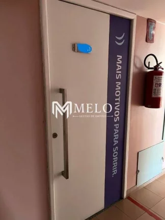 Imagem Oportunidade em BOA VIAGEM: 57,20m², SALAS, 01WC, 01VAGA 02ELEVAD!..