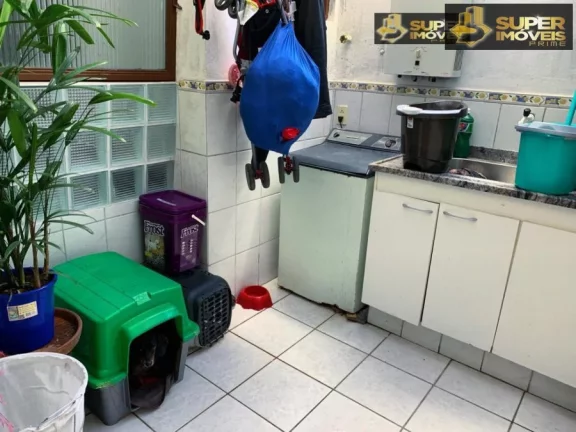 Imagem Casa Sobrado para Venda em Areal Pelotas-RS - 2438