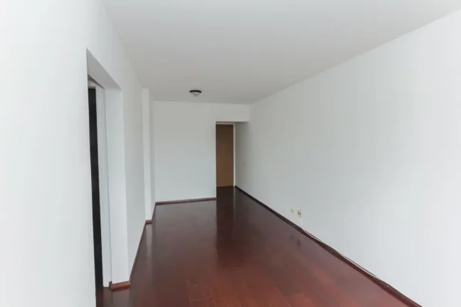 Imagem Apartamento para Locação em São Paulo / SP no bairro Nova Piraju
