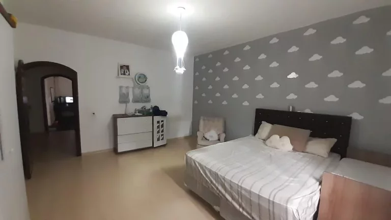 Imagem Casa residencial à venda, Parque Recanto Mônica, Itaquaquecetuba