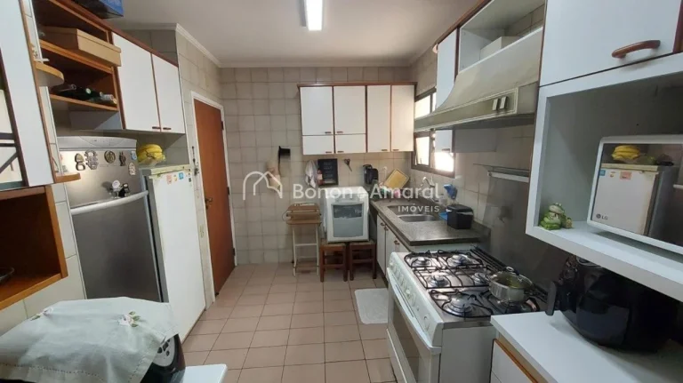 Imagem Excelente localização próximo ao Centro de Convivência Cultural, roteiro gastronômico do bairro...