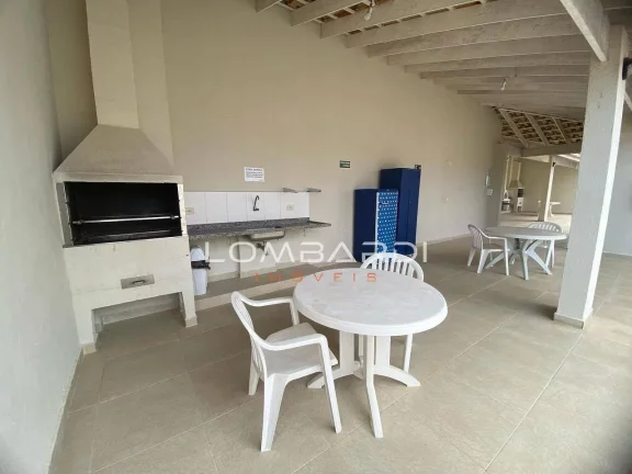 Imagem Lindo apartamento à venda em Ubatuba ‐ Itagua
