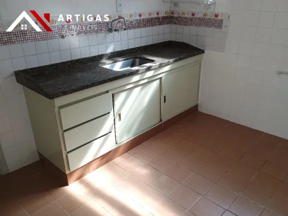 Imagem Imperdível! Apartamento à venda na Mooca, São Paulo-SP com 3 quartos, 1 sala, 1 vaga e 90m² de área. Confira já!