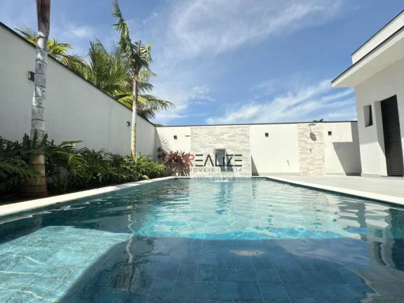 Imagem Casa alto padrão com 4 suítes à venda, por R$ 3.900.000 - Condomínio Maison Du Parc - Indaiatuba/SP
