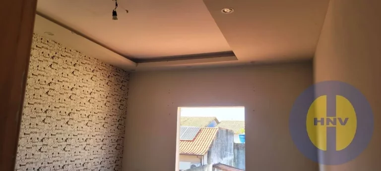 Imagem CASA DUPLEX NO BARROCO