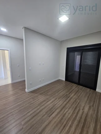Imagem EXCELENTE CASA (ALTO PADRÃO) À VENDA NO CONDOMÍNIO RESERVA DA SERRA - JUNDIAÍ SP