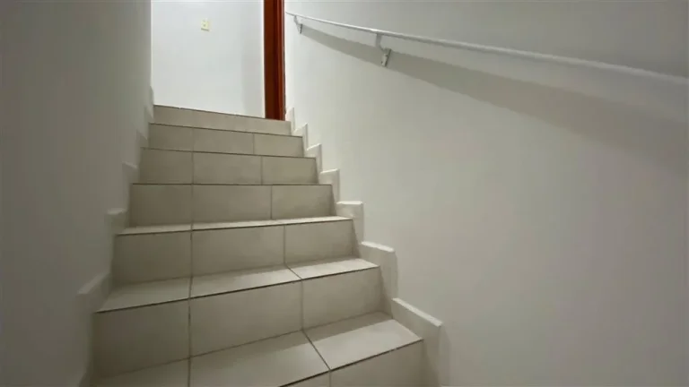 Imagem CASA COM 86.2 m² - FORTE - PRAIA GRANDE SP