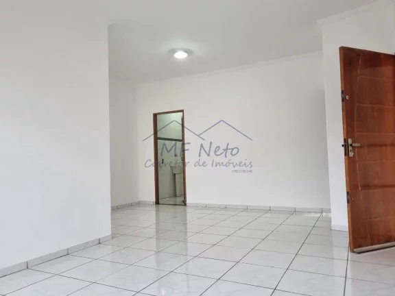 Foto do imóvel: Casa Padrão