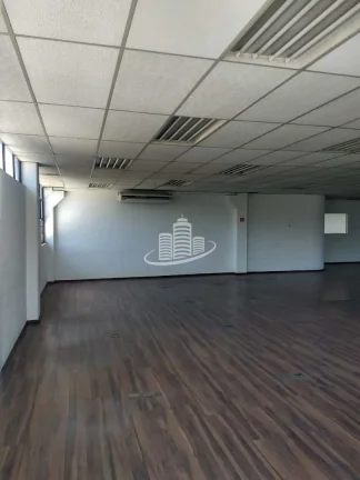 Imagem Predio Inteiro