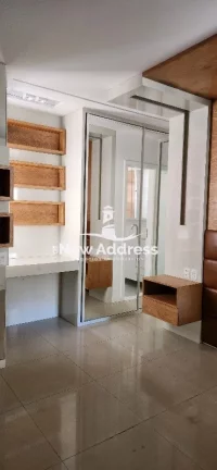 Imagem Apartamento de 3 quartos à venda no Parque das Castanheiras - Vila Velha