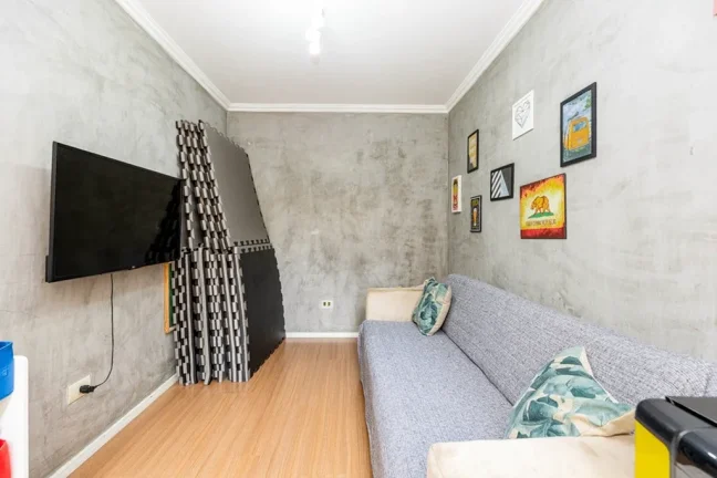 Imagem CASA RESIDENCIAL em São Paulo - SP, Jardim Bélgica