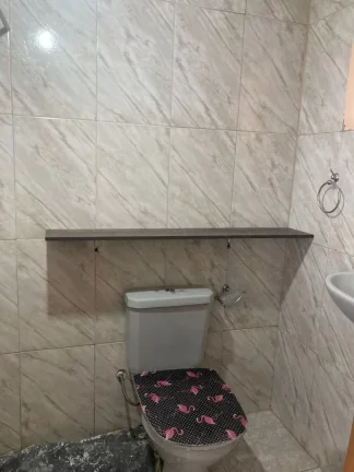 Imagem Casa com 2 dormitórios à venda, 150 m² por R$ 187.000,00 - Vila Aparecida - Suzano/SP