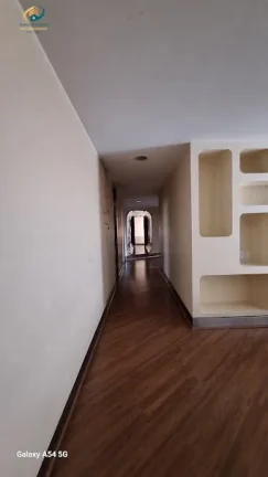 Imagem Apartamento Alto Padrão em Jardim Paulista, São Paulo/SP