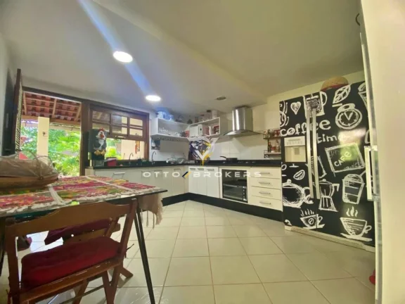 Imagem CASA RESIDENCIAL em SANTA CRUZ CABRÁLIA - BA, CIDADE HISTÓRICA
