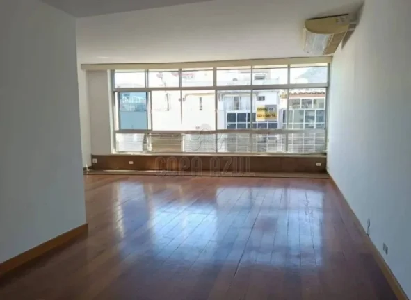Imagem Copacabana – Rua República do Peru | Residencial › Apartamento 3 quarto(s) à Venda