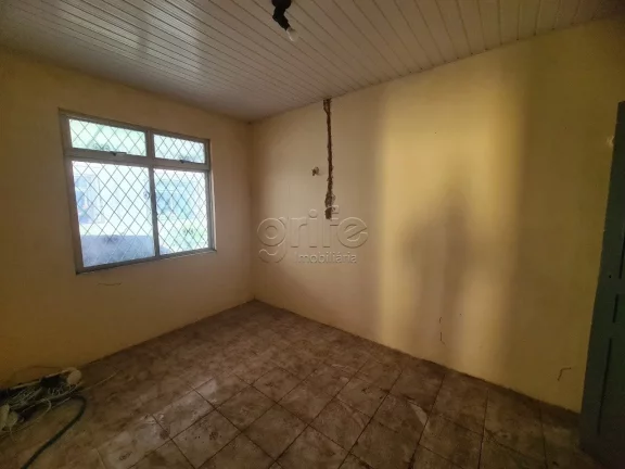 Imagem Casa a venda na Rua Senador Alencar, 1301 - Centro, com 2 quartos, 2 banheiros, Quintal e 1 Vaga de ...