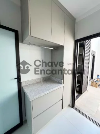 Imagem Casas / Condomínio na cidade de Birigui