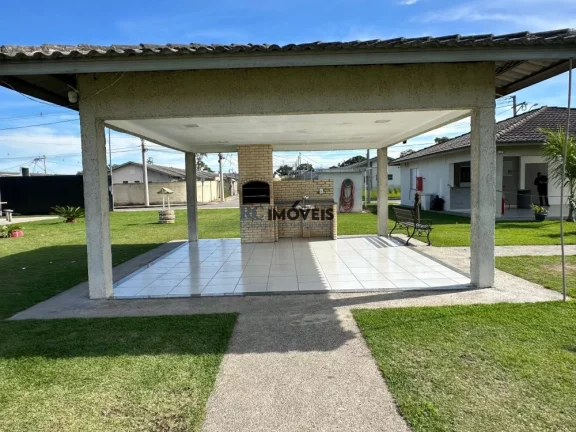 Imagem Casa a Venda no bairro Bela Vista - Itaboraí, RJ