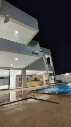 Imagem Alphaville Sergipe