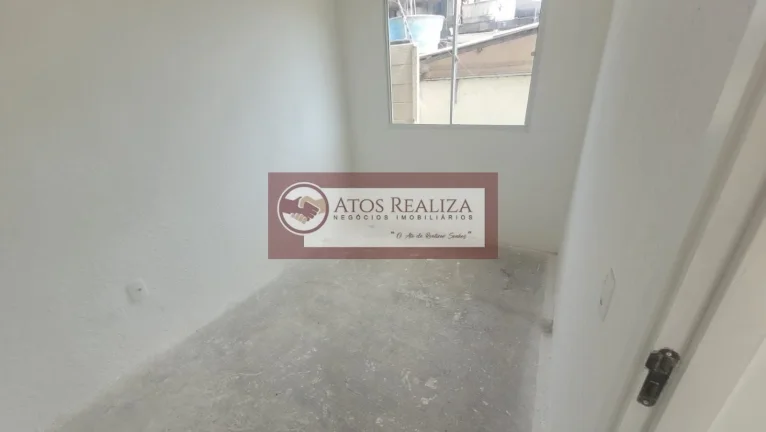 Imagem Vendo Oportunidade na Vila Andrade região do Morumbi, Apartamento 42m², 2 dormitórios, Sala 2 ambientes, 1 banheiro - Venda por R$250k Grande Oportunidade de morar na vila Andrade por um valor Acessível.