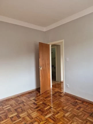 Imagem Casa Venda Vila Tiberio R$ 298.000,00