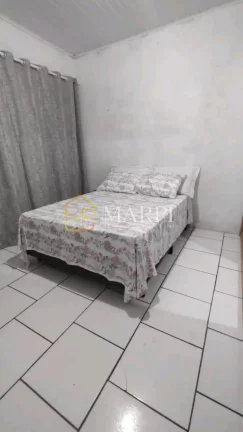 Imagem Casa 2 Dormitórios para venda em Rio Grande - RS
