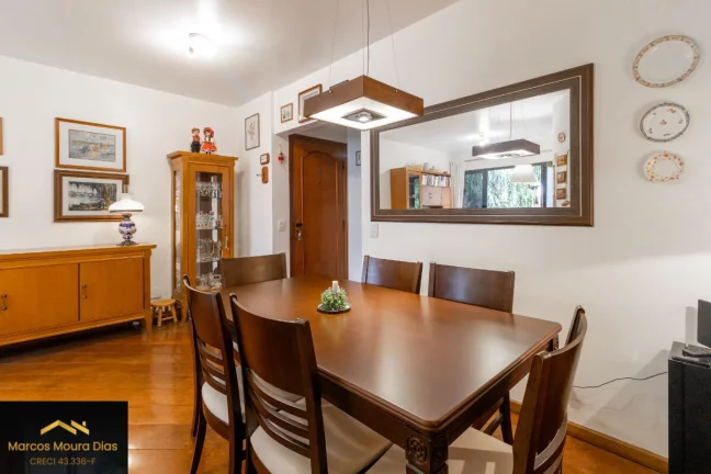 Imagem Apartamento Vila Leopoldina, 3 Dormitórios ( 1 suítes), 2 Vagas , Edifício com Lazer e Portaria 24 Horas