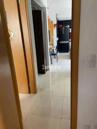 Imagem Apartamento à venda no Setor Pedro Ludovico - Goiânia/GO