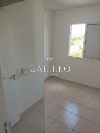 Imagem APARTAMENTO PARA LOCAÇÃO NO CONDOMÍNIO VISTA PARK - JUNDIAÍ -SP