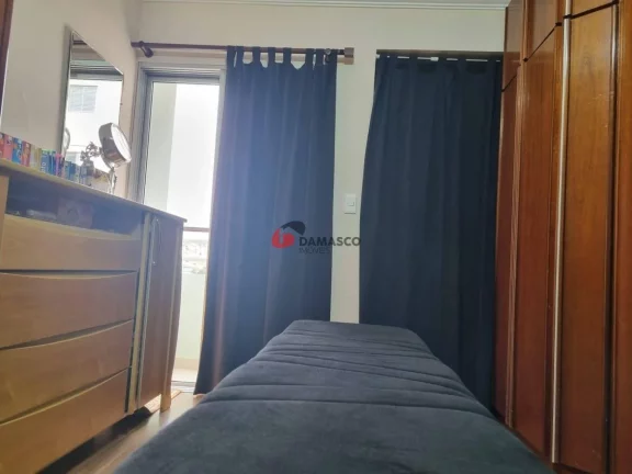 Imagem Cobertura / Penthouse à venda, Barcelona, São Caetano do Sul, SP