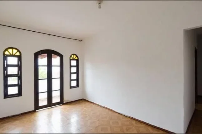 Imagem Sobrado para Venda em São Bernardo do Campo / SP no bairro Jardim do Mar